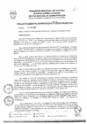 Vista preliminar de documento RGA0028-2025-ORA