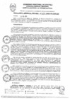 Vista preliminar de documento RGR0100-2025-GRI