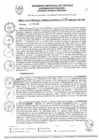 Vista preliminar de documento RGGR0092-2025