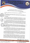 Vista preliminar de documento RESOLUCIÓN DE GERENCIA MUNICIPAL N° 036-2025-GM-MDQQ