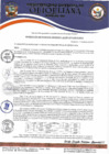 Vista preliminar de documento RESOLUCIÓN DE GERENCIA MUNICIPAL N° 037-2025-GM-MDQQ