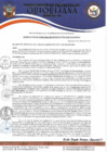 Vista preliminar de documento RESOLUCIÓN DE GERENCIA MUNICIPAL N° 039-2025-GM-MDQQ
