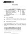 Vista preliminar de documento Public. Resultados de Eva. Curricular CAS N°016-2025