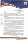 Vista preliminar de documento RESOLUCIÓN DE GERENCIA MUNICIPAL N° 041-2025-GM-MDQQ