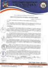 Vista preliminar de documento RESOLUCIÓN DE GERENCIA MUNICIPAL N° 042-2025-GM-MDQQ