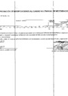 Vista preliminar de documento ANEXO 6 - Aprobación de Modificaciones al CMN  Nro-0004