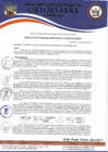 Vista preliminar de documento RESOLUCIÓN DE GERENCIA MUNICIPAL N° 045-2025-GM-MDQQ
