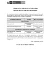 Vista preliminar de documento Ampliación de Cronograma Grupo 1-2025 CAS 001 AL 039 - final