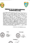 Vista preliminar de documento COMUNICADO DE BUENA PRO