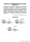 Vista preliminar de documento COMUNICADO DE BUENA PRO