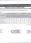 Vista preliminar de documento RESULTADOS PRELIMINARES CAS 1057-2025