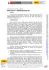 Vista preliminar de documento RESOLUCION-000023-2025-OAD