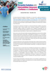 Vista preliminar de documento 01 informe técnico Gobernabilidad - Julio-Diciembre 2024