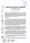 Vista preliminar de documento RER 087-2025-GOB_PARTE I