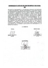 Vista preliminar de documento COMUNICADO DE BUENA PRO