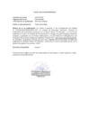 Vista preliminar de documento Hoja de Sinceramiento