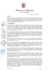 Vista preliminar de documento Resolución de Jefatural N.° 014-2025-INBP