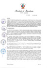 Vista preliminar de documento Resolución de Jefatural N.° 015-2025-INBP