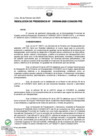 Vista preliminar de documento RESOLUCION DE PRESIDENCIA-D000048-2025-CONADIS-PRE
