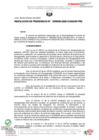 Vista preliminar de documento RESOLUCION DE PRESIDENCIA-D000050-2025-CONADIS-PRE
