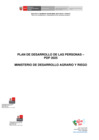 Vista preliminar de documento ANEXO