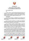 Vista preliminar de documento 005-2025-MIDAGRI-AGROMERCADO-GG