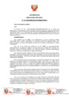 Vista preliminar de documento 011-2025-MIDAGRI-AGROMERCADO/J