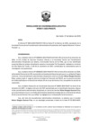 Vista preliminar de documento RES CE N° 0011-2025-PNACP