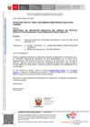 Vista preliminar de documento [ Ver OFICIO MULTIPLE N° 00031-2025-MINEDU-VMGI-DRELM-UGEL01-DIR-AGEBRE - Solicitud de directorio actualizado de directivos y jefe de Taller de las IIEE MSE SFT ] 28-02-2025