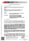 Vista preliminar de documento [ Ver OFICIO MULTIPLE N° 20-2025 MINEDU-DRELM-UGEL01-DIR - Sobre el Proceso Regular de Matrícula Escolar 2025 ETAPA: Entrega de Documentos ] 28-02-2025