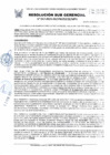 Vista preliminar de documento 057-2025-SGDPM/GGDE/MPH