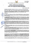 Vista preliminar de documento 052-2025-SGDPM/GGDE/MPH