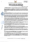 Vista preliminar de documento 070-2025-SGDPM/GGDE/MPH