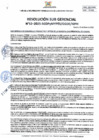 Vista preliminar de documento 062-2025-SGDPM/GGDE/MPH