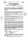 Vista preliminar de documento 075-2025-SGDPM/GGDE/MPH