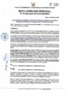 Vista preliminar de documento 078-2025-SGDPM/GGDE/MPH
