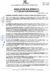 Vista preliminar de documento 077-2025-SGDPM/GGDE/MPH