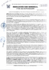 Vista preliminar de documento 092-2025-SGDPM/GGDE/MPH