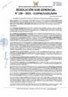 Vista preliminar de documento 100-2025-SGDPM/GGDE/MPH