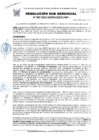 Vista preliminar de documento 097-2025-SGDPM/GGDE/MPH