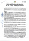 Vista preliminar de documento 106-2025-SGDPM/GGDE/MPH