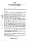 Vista preliminar de documento 108-2025-SGDPM/GGDE/MPH