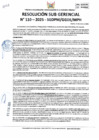 Vista preliminar de documento 110-2025-SGDPM/GGDE/MPH
