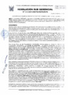 Vista preliminar de documento 112-2025-SGDPM/GGDE/MPH
