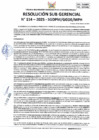 Vista preliminar de documento 114-2025-SGDPM/GGDE/MPH