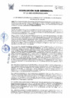 Vista preliminar de documento 115-2025-SGDPM/GGDE/MPH