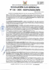 Vista preliminar de documento 116-2025-SGDPM/GGDE/MPH