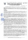 Vista preliminar de documento 119-2025-SGDPM/GGDE/MPH