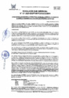 Vista preliminar de documento 121-2025-SGDPM/GGDE/MPH