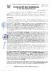Vista preliminar de documento 120-2025-SGDPM/GGDE/MPH
